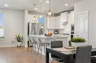 8419 Laughlin Ln, Austin, TX 78744 - Photo 16