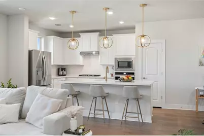 8419 Laughlin Lane, Austin, TX 78744 - Photo 12