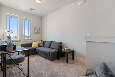 8419 Laughlin Lane, Austin, TX 78744 - Photo 28