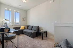 8419 Laughlin Ln, Austin, TX 78744 - Photo 28