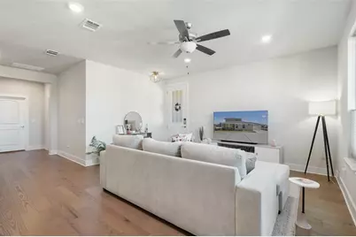 8419 Laughlin Lane, Austin, TX 78744 - Photo 8