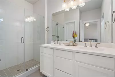 8419 Laughlin Lane, Austin, TX 78744 - Photo 24