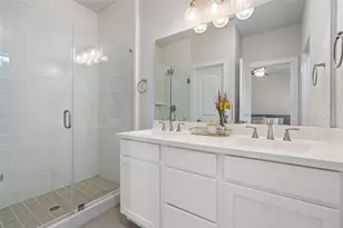 8419 Laughlin Ln, Austin, TX 78744 - Photo 24