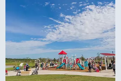 8419 Laughlin Lane, Austin, TX 78744 - Photo 40