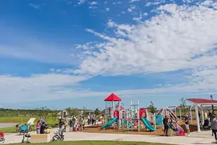 8419 Laughlin Ln, Austin, TX 78744 - Photo 40