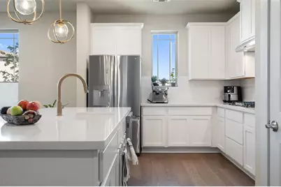 8419 Laughlin Lane, Austin, TX 78744 - Photo 18