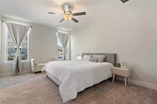 8419 Laughlin Ln, Austin, TX 78744 - Photo 22