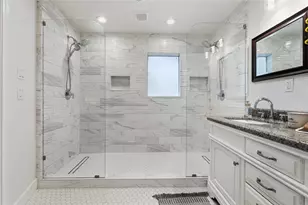 5718 Highland Hills Dr, Austin, TX 78731 - Photo 28