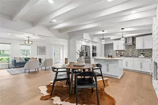 5718 Highland Hills Dr, Austin, TX 78731 - Photo 8