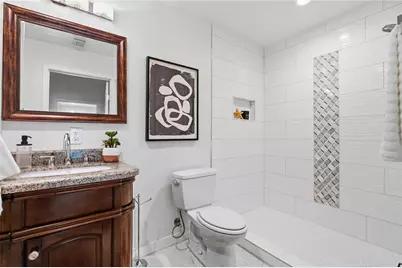 5718 Highland Hills Drive, Austin, TX 78731 - Photo 34