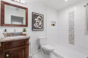 5718 Highland Hills Dr, Austin, TX 78731 - Photo 34