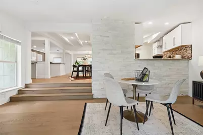 5718 Highland Hills Drive, Austin, TX 78731 - Photo 22