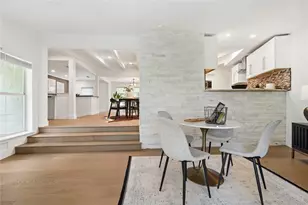 5718 Highland Hills Dr, Austin, TX 78731 - Photo 22