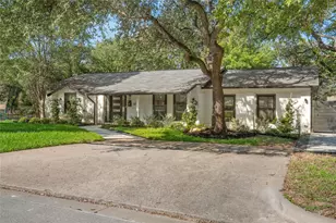 5718 Highland Hills Dr, Austin, TX 78731 - Photo 40