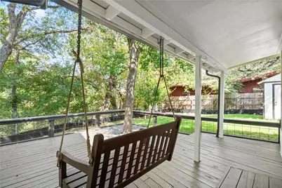 5718 Highland Hills Drive, Austin, TX 78731 - Photo 20