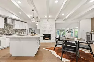 5718 Highland Hills Dr, Austin, TX 78731 - Photo 10