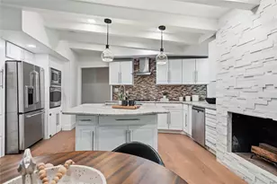 5718 Highland Hills Dr, Austin, TX 78731 - Photo 12