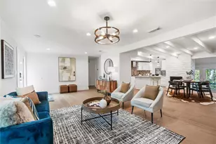 5718 Highland Hills Dr, Austin, TX 78731 - Photo 2