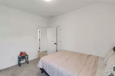 516 Ahern Court, Liberty Hill, TX 78642 - Photo 28