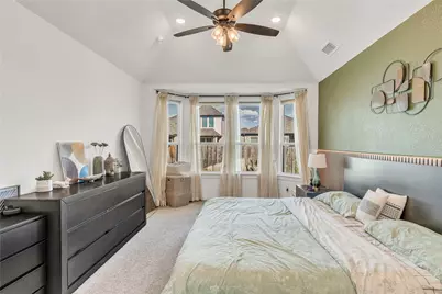 516 Ahern Court, Liberty Hill, TX 78642 - Photo 8