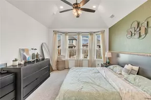 516 Ahern Ct, Liberty Hill, TX 78642 - Photo 8