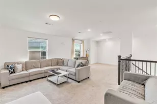 516 Ahern Ct, Liberty Hill, TX 78642 - Photo 24