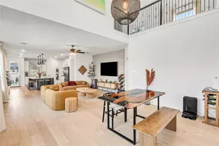 516 Ahern Ct, Liberty Hill, TX 78642 - Photo 4