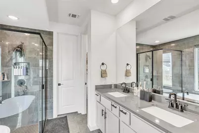 516 Ahern Court, Liberty Hill, TX 78642 - Photo 18