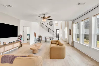 516 Ahern Court, Liberty Hill, TX 78642 - Photo 14