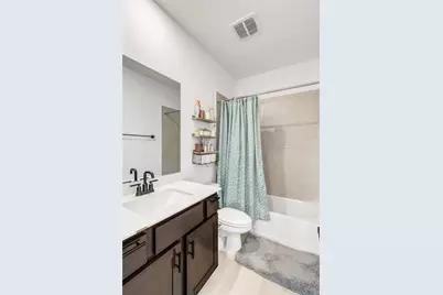 516 Ahern Court, Liberty Hill, TX 78642 - Photo 20