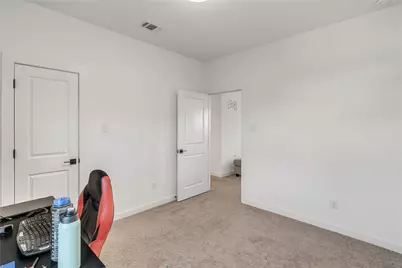 516 Ahern Court, Liberty Hill, TX 78642 - Photo 26