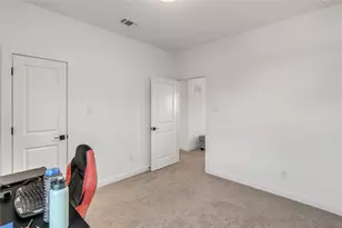 516 Ahern Ct, Liberty Hill, TX 78642 - Photo 26