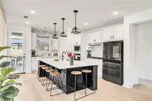 516 Ahern Ct, Liberty Hill, TX 78642 - Photo 12