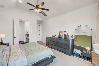 516 Ahern Court, Liberty Hill, TX 78642 - Photo 10