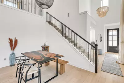 516 Ahern Court, Liberty Hill, TX 78642 - Photo 6