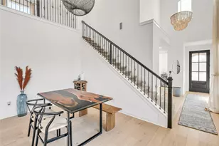 516 Ahern Ct, Liberty Hill, TX 78642 - Photo 6