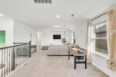 516 Ahern Court, Liberty Hill, TX 78642 - Photo 22