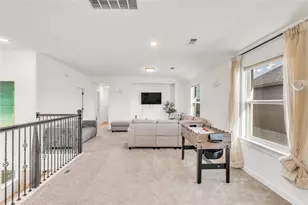 516 Ahern Ct, Liberty Hill, TX 78642 - Photo 22