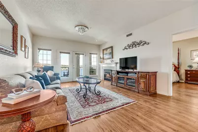 3404 American Drive #3224, Lago Vista, TX 78645 - Photo 6