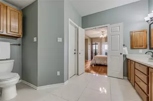 3404 American Dr, Lago Vista, TX 78645 - Photo 12