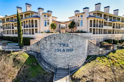 3404 American Drive #3224, Lago Vista, TX 78645 - Photo 16