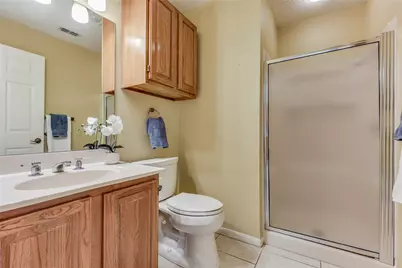3404 American Drive #3224, Lago Vista, TX 78645 - Photo 14