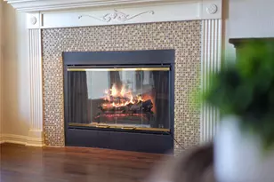 3404 American Dr, Lago Vista, TX 78645 - Photo 8