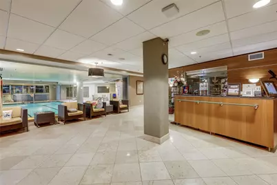 3404 American Drive #3224, Lago Vista, TX 78645 - Photo 20