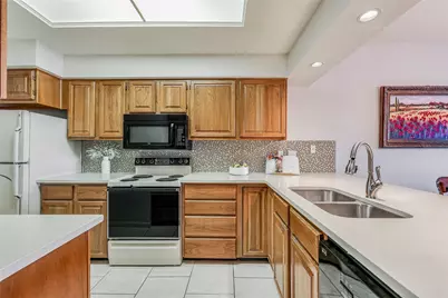 3404 American Drive #3224, Lago Vista, TX 78645 - Photo 4