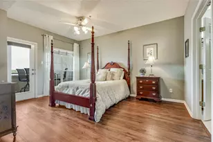 3404 American Dr, Lago Vista, TX 78645 - Photo 10