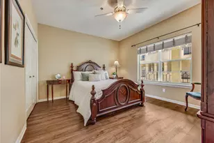 3404 American Dr, Lago Vista, TX 78645 - Photo 8