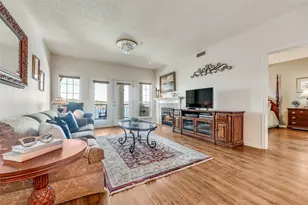 3404 American Dr, Lago Vista, TX 78645 - Photo 6