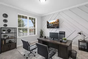 16904 E Borromeo Ave, Pflugerville, TX 78660 - Photo 10