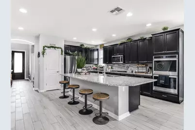 16904 E Borromeo Avenue, Pflugerville, TX 78660 - Photo 14